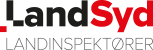Landsyd - Testing site