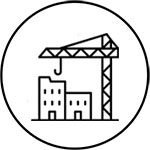 Entreprenør