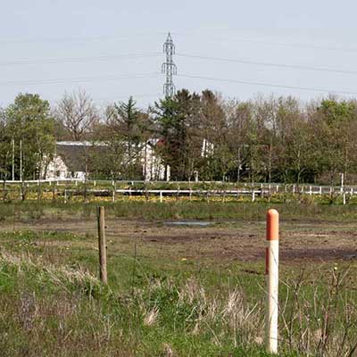 Bygherre
