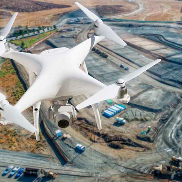 Droner
