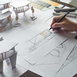 Arkitekt