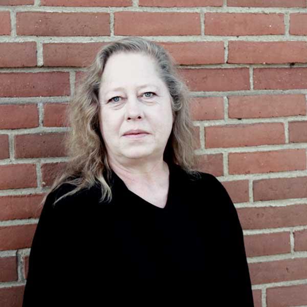 Edel Kloth