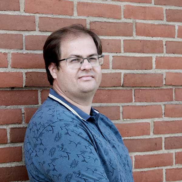 Filip Øbro