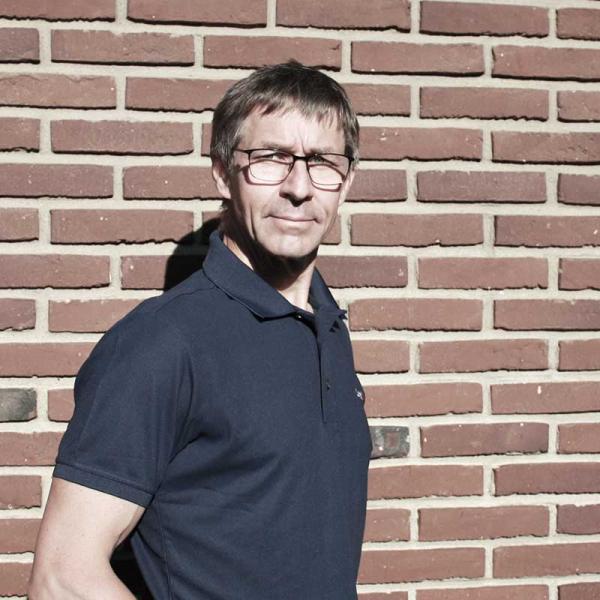 Kurt Andreassen