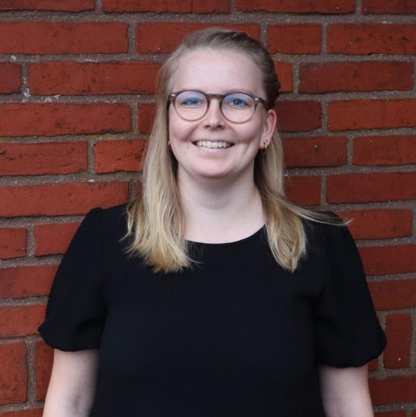 Karoline Danielsen