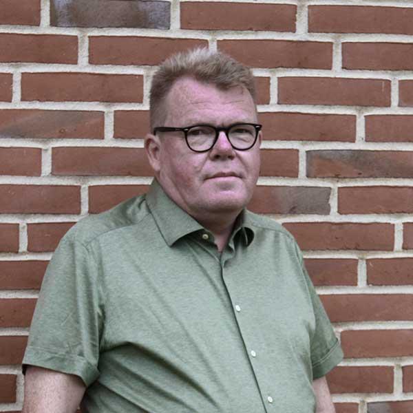 Søren Andersen
