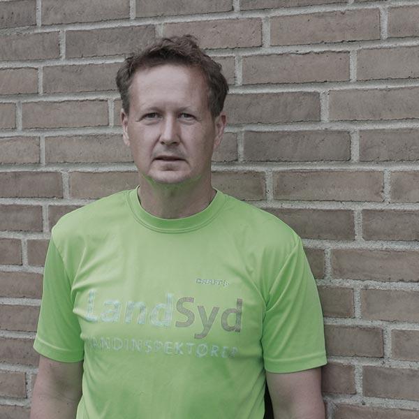 Anders Jørgensen