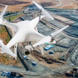 Droner
